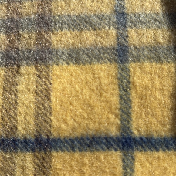 Authentic Burberry Scarf - Picture 4 of 7